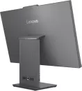 Моноблок Lenovo IdeaCentre AIO 27ILL11 F0JW004GRU фото 7