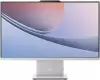 Моноблок Lenovo IdeaCentre AIO 27ILL11 F0JW004HRU icon