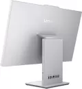 Моноблок Lenovo IdeaCentre AIO 27ILL11 F0JW004HRU фото 2