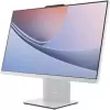 Моноблок Lenovo IdeaCentre AIO 27ILL11 F0JW004HRU фото 3