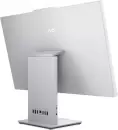 Моноблок Lenovo IdeaCentre AIO 27ILL11 F0JW004HRU фото 4