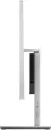 Моноблок Lenovo IdeaCentre AIO 27ILL11 F0JW004HRU фото 5