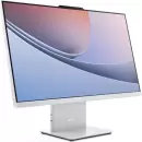Моноблок Lenovo IdeaCentre AIO 27ILL11 F0JW004HRU фото 6