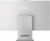 Моноблок Lenovo IdeaCentre AIO 27ILL11 F0JW004HRU фото 8