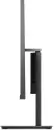 Моноблок Lenovo IdeaCentre AIO 27IRH9 F0HM008JRU icon 7