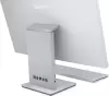 Моноблок Lenovo IdeaCentre AIO 27IRH9 F0HM00HURK icon 8