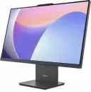 Моноблок Lenovo IdeaCentre AIO 27IRH9 F0HM0133RU фото 2