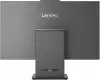 Моноблок Lenovo IdeaCentre AIO 27IRH9 F0HM0133RU фото 5