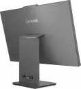 Моноблок Lenovo IdeaCentre AIO 27IRH9 F0HM0133RU фото 6