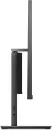 Моноблок Lenovo IdeaCentre AIO 27IRH9 F0HM0133RU фото 8