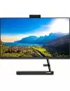 Моноблок Lenovo IdeaCentre AIO 3 24ALC6 F0G10126RK icon