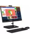 Моноблок Lenovo IdeaCentre AIO 3 24ALC6 F0G10126RK icon 2