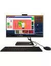 Моноблок Lenovo IdeaCentre AIO 3 24ALC6 F0G10126RK icon 3