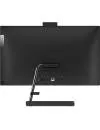 Моноблок Lenovo IdeaCentre AIO 3 24ALC6 F0G10126RK icon 4