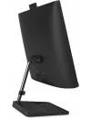 Моноблок Lenovo IdeaCentre AIO 3 24ALC6 F0G10126RK icon 5