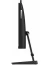 Моноблок Lenovo IdeaCentre AIO 3 24ALC6 F0G10126RK icon 6