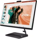 Моноблок Lenovo IdeaCentre AIO 3 24IAP7 F0GH0182RK фото 3
