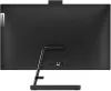 Моноблок Lenovo IdeaCentre AIO 3 24IAP7 F0GH0182RK фото 4
