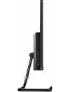 Моноблок Lenovo IdeaCentre AIO 3 24IIL5 F0FR002TRK icon 9