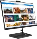 Моноблок Lenovo IdeaCentre AIO 3 27IAP7 F0GJ00V4RK фото 5
