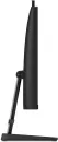 Моноблок Lenovo IdeaCentre AIO 3 27IAP7 F0GJ00XXRK icon 6