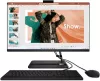 Моноблок Lenovo IdeaCentre AIO 3 27IAP7 F0GJ00XYRK icon 2