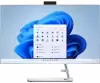 Моноблок Lenovo IdeaCentre AIO 3 27IAP7 F0GJ011YRK icon