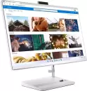 Моноблок Lenovo IdeaCentre AIO 3 27IAP7 F0GJ011YRK фото 2