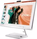 Моноблок Lenovo IdeaCentre AIO 3 27IAP7 F0GJ011YRK фото 3