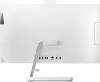Моноблок Lenovo IdeaCentre AIO 3 27IAP7 F0GJ011YRK фото 4