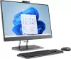 Моноблок Lenovo IdeaCentre AIO 5 27IAH7 F0GQ00AARK icon 2