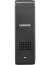 Неттоп Lenovo IdeaCentre Stick 300 (90ER000BRU) icon