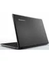 Ноутбук Lenovo IdeaPad 100-14 (80MH001XUA) фото 3