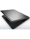 Ноутбук Lenovo IdeaPad 100-14 (80MH001XUA) фото 4