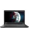 Ноутбук Lenovo Ideapad 100-14IBY (80MH0028RK) icon