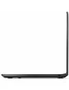 Ноутбук Lenovo Ideapad 100-14IBY (80MH0028RK) фото 10