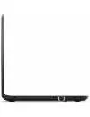 Ноутбук Lenovo Ideapad 100-14IBY (80MH0028RK) фото 11