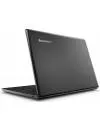 Ноутбук Lenovo Ideapad 100-14IBY (80MH0028RK) фото 7