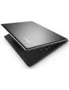 Ноутбук Lenovo Ideapad 100-14IBY (80MH0028RK) фото 8