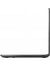 Ноутбук Lenovo IdeaPad 100-14IBY (80MH002HRK) фото 10
