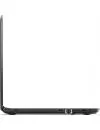 Ноутбук Lenovo IdeaPad 100-14IBY (80MH002HRK) фото 11