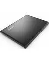Ноутбук Lenovo IdeaPad 100-14IBY (80MH002HRK) фото 12