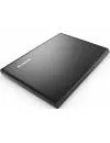 Ноутбук Lenovo IdeaPad 100-14IBY (80MH002HRK) icon 12