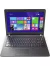 Ноутбук Lenovo IdeaPad 100-14IBY (80MH002HRK) фото 4