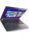 Ноутбук Lenovo IdeaPad 100-14IBY (80MH002HRK) фото 5