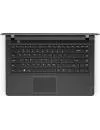 Ноутбук Lenovo IdeaPad 100-14IBY (80MH002HRK) фото 6