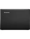 Ноутбук Lenovo IdeaPad 100-14IBY (80MH002HRK) icon 7