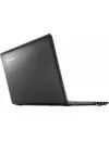 Ноутбук Lenovo IdeaPad 100-14IBY (80MH002HRK) icon 8