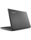 Ноутбук Lenovo IdeaPad 100-14IBY (80MH002HRK) icon 9