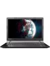 Ноутбук Lenovo IdeaPad 100-15 (80MJ003WUA) icon